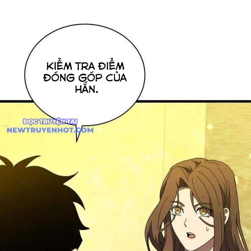 Ta Đoạt Bảo Ma Thần chapter 35 - Trang 85