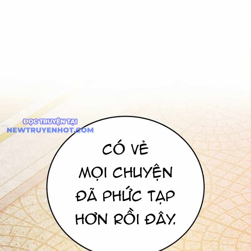 Trở Thành Công Chức Pháp Thuật chapter 5 - Trang 108