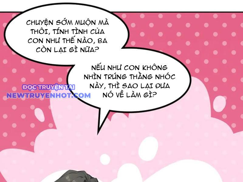 Toàn Dân Thần Vương: Tôi Hiến Tế Nghìn Tỷ Sinh Linh! chapter 76 - Trang 52