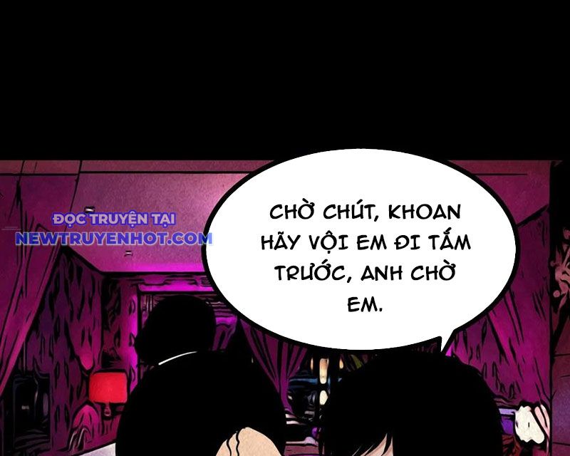 đấu Yếm Thần chapter 135 - Trang 112