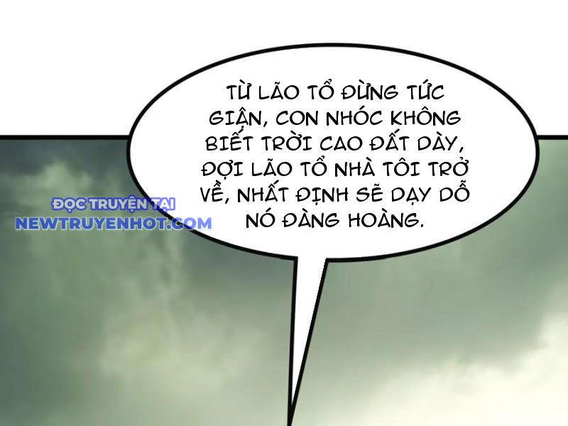 Toàn Dân Thần Vương: Tôi Hiến Tế Nghìn Tỷ Sinh Linh! chapter 77 - Trang 67