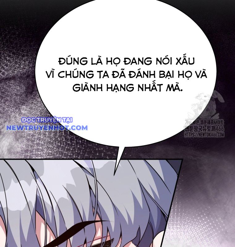 Hướng Dẫn Hồi Quy Dành Cho Thần Tượng chapter 38 - Trang 104