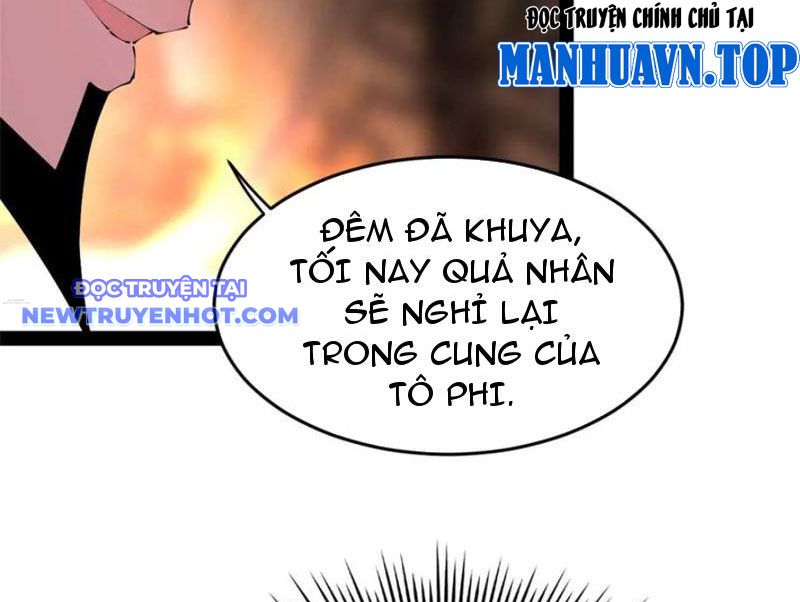 Chàng Rể Mạnh Nhất Lịch Sử chapter 251 - Trang 114