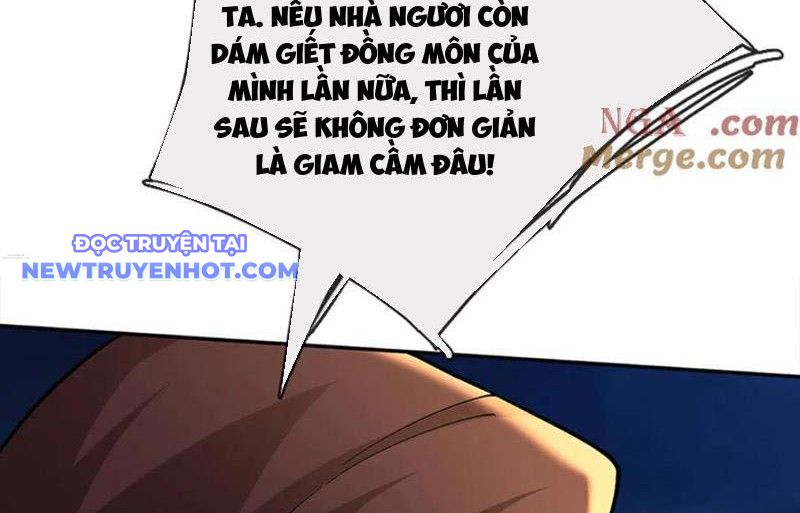 Ta Có Thể Tấn Công Không Giới Hạn chapter 72 - Trang 114