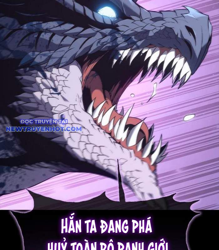 Lý Do Tôi Rời Bỏ Quỷ Vương chapter 38 - Trang 12