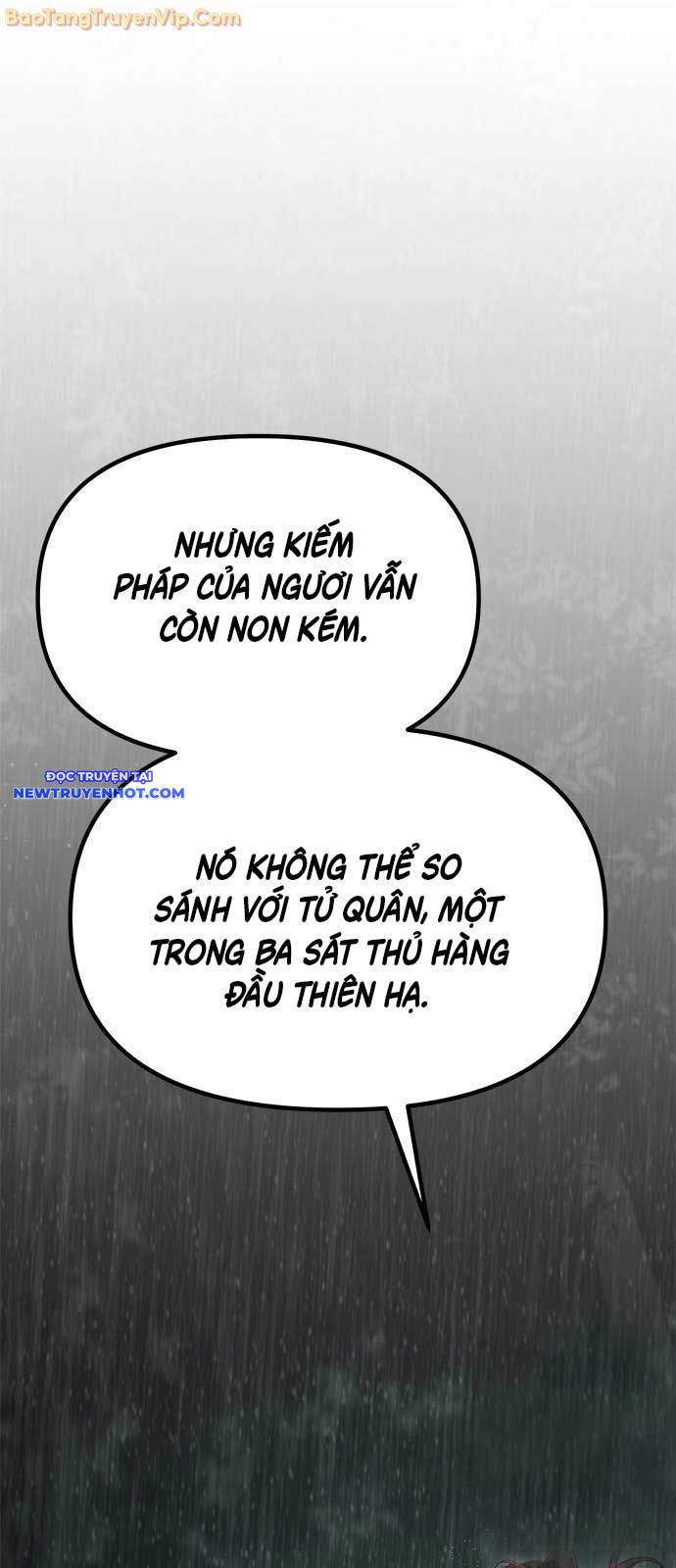 Ma Đạo Chuyển Sinh Ký chapter 96 - Trang 74