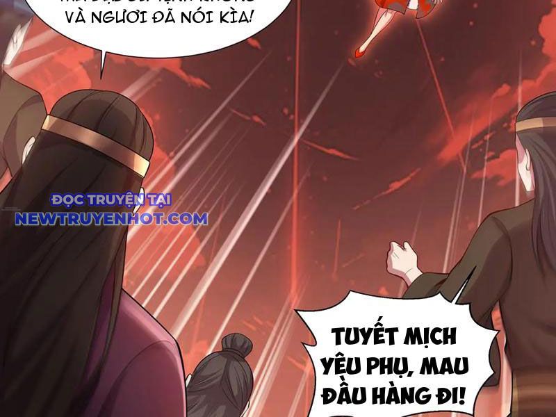 Ta Nắm Giữ Khí Vận Chi Tử chapter 67 - Trang 65