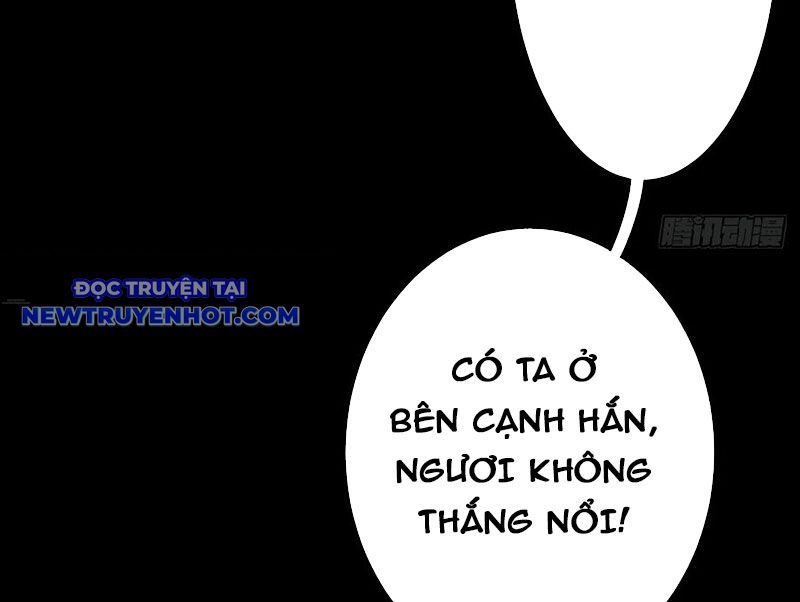 đấu Yếm Thần chapter 134 - Trang 160