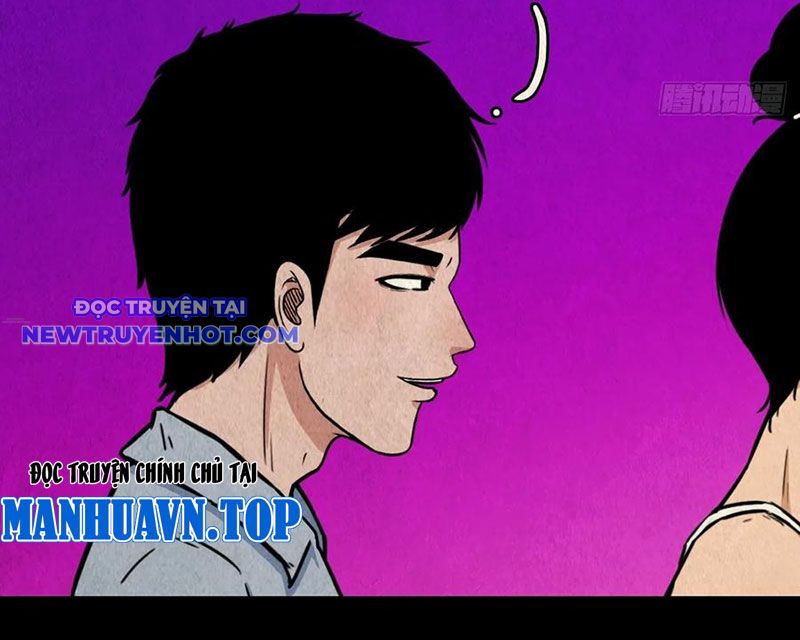 đấu Yếm Thần chapter 135 - Trang 114