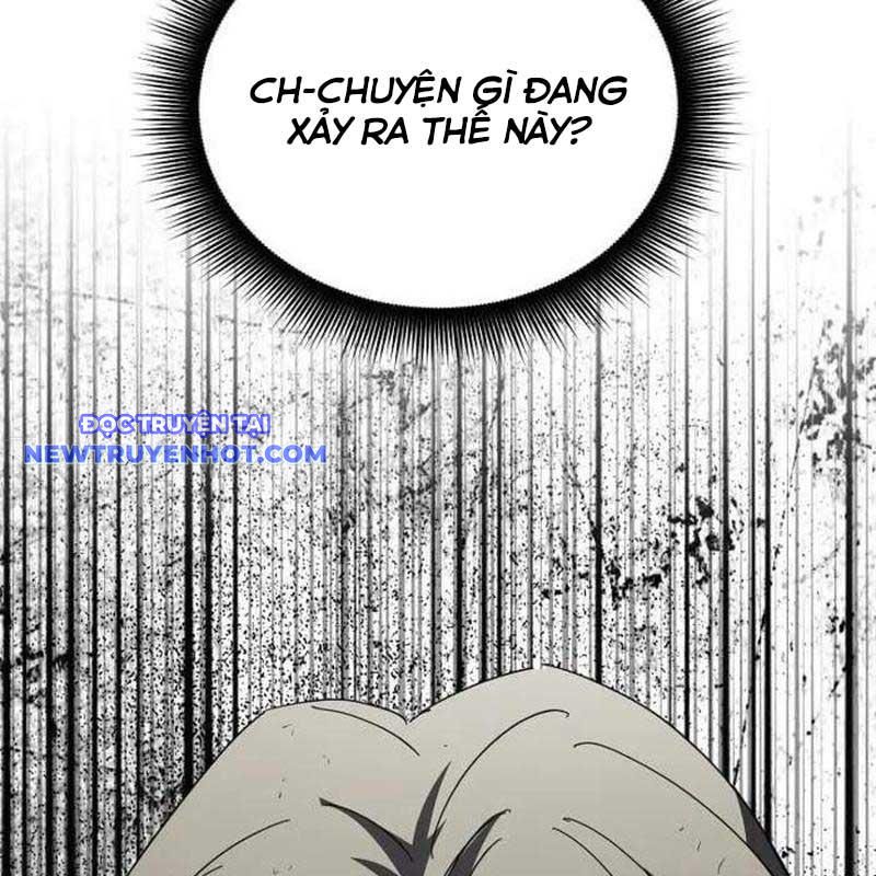 Ta Đoạt Bảo Ma Thần chapter 35 - Trang 165