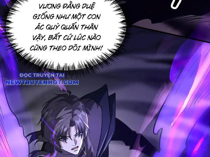 Quật Khởi Từ Nhân Vật Phản Diện chapter 41 - Trang 92