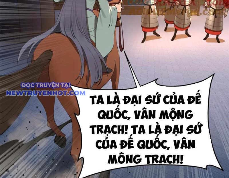 Chàng Rể Mạnh Nhất Lịch Sử chapter 251 - Trang 39