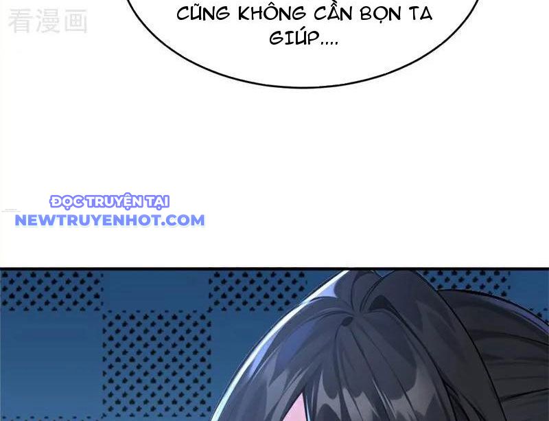 Ta Thực Sự Không Muốn Làm Thần Tiên chapter 119 - Trang 51