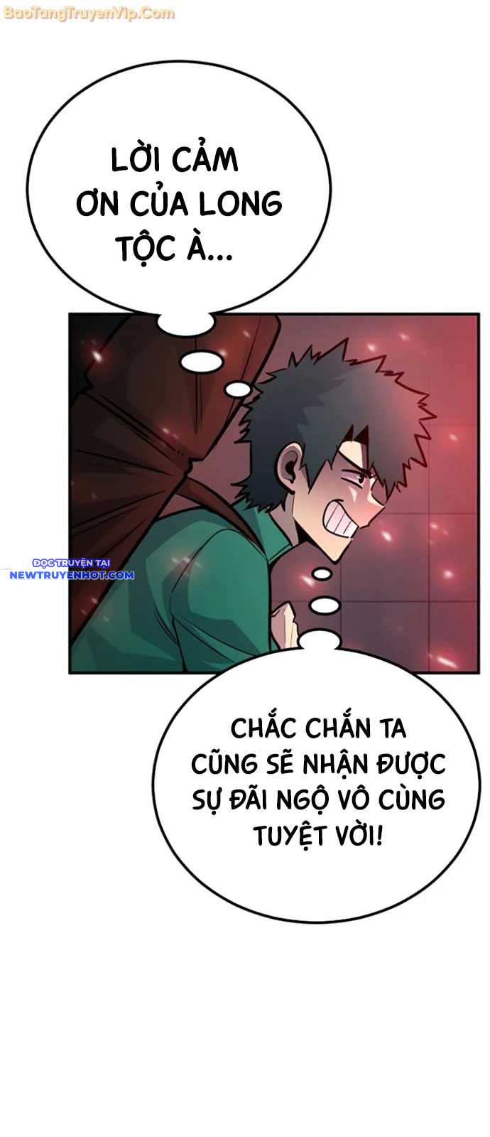 Bản Chất Của Chuyển Sinh chapter 121 - Trang 94