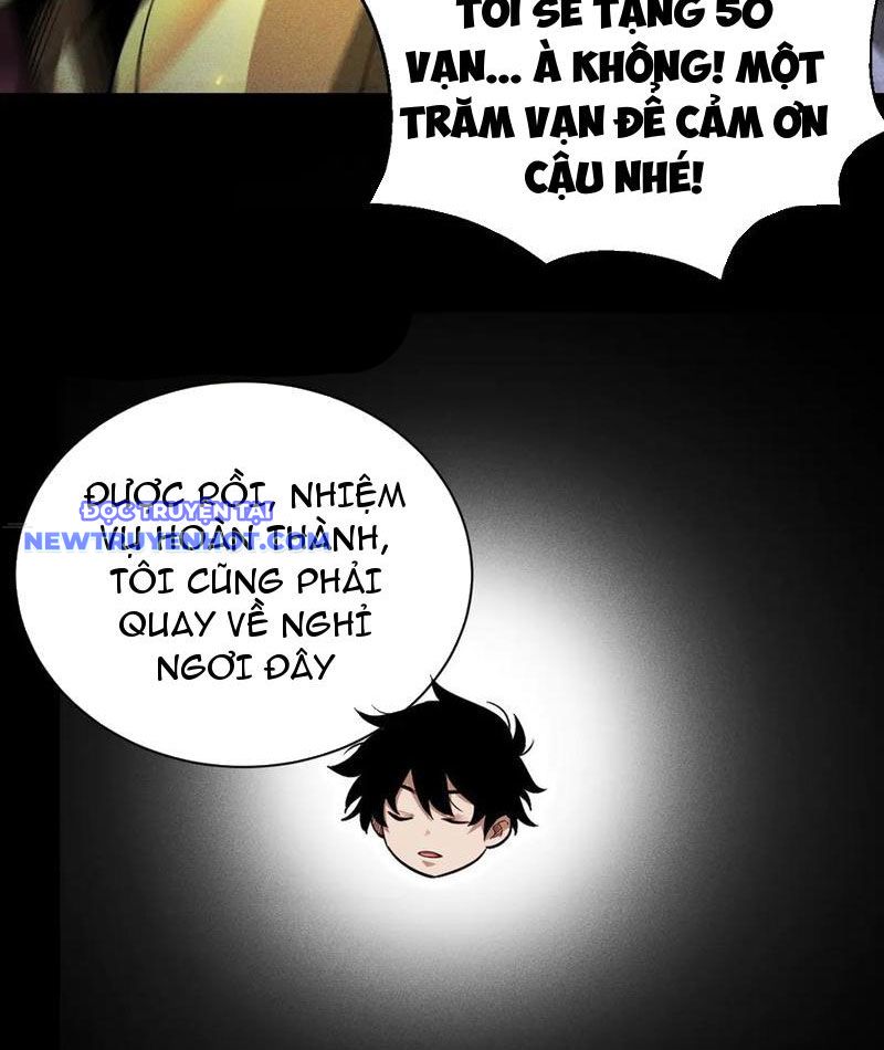 Treo Máy Trăm Vạn Năm Ta Tỉnh Lại Thành Thần chapter 24 - Trang 75