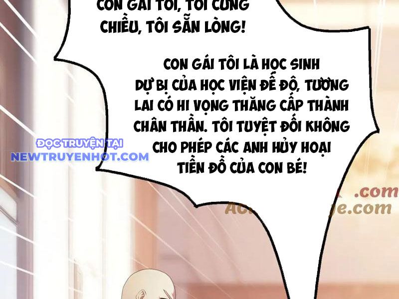 Toàn Dân Thần Vương: Tôi Hiến Tế Nghìn Tỷ Sinh Linh! chapter 75 - Trang 22