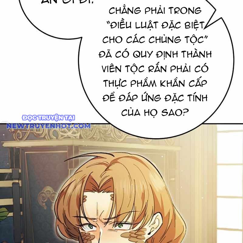 Trở Thành Công Chức Pháp Thuật chapter 5 - Trang 25