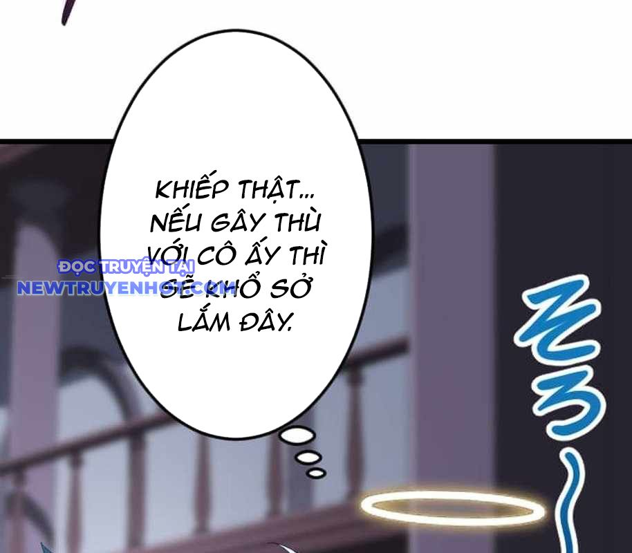 Vô Song Cùng Với Vũ Khí Ẩn chapter 26 - Trang 159