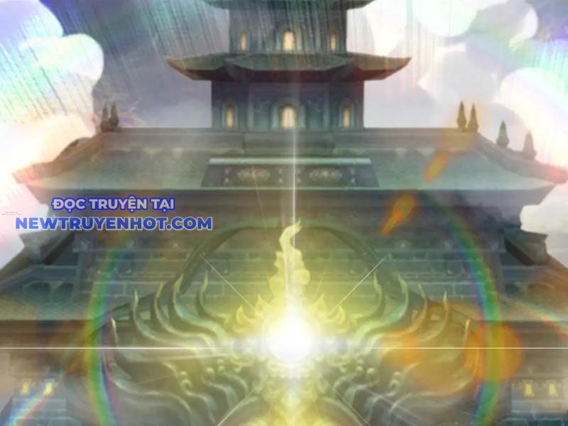 Ta Nắm Giữ Khí Vận Chi Tử chapter 67 - Trang 48