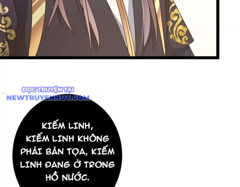 Chưởng Môn Khiêm Tốn Chút chapter 446 - Trang 100