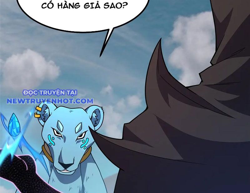 Thần Sủng Tiến Hóa chapter 365 - Trang 87