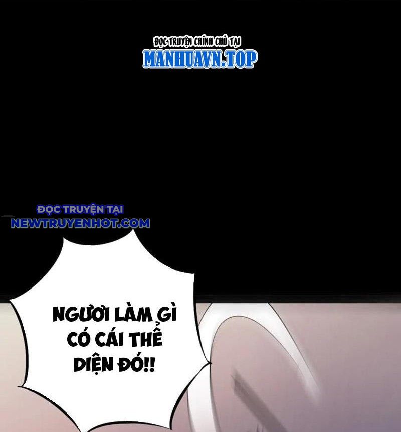 Học Viện Chiến Giáp chapter 28 - Trang 60