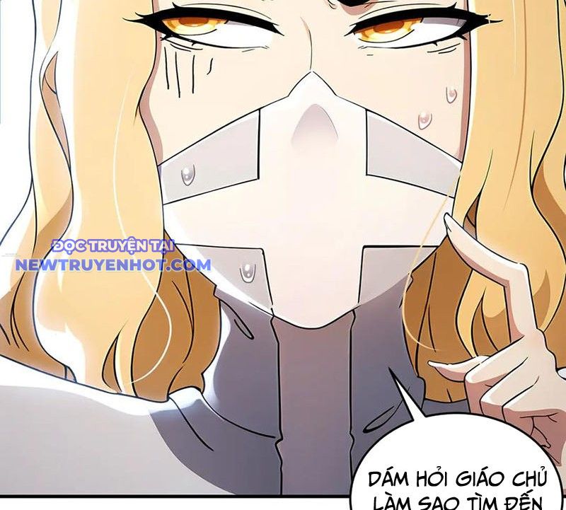 Tuyệt Sắc đạo Lữ đều Nói Ngô Hoàng Thể Chất Vô địch chapter 319 - Trang 11