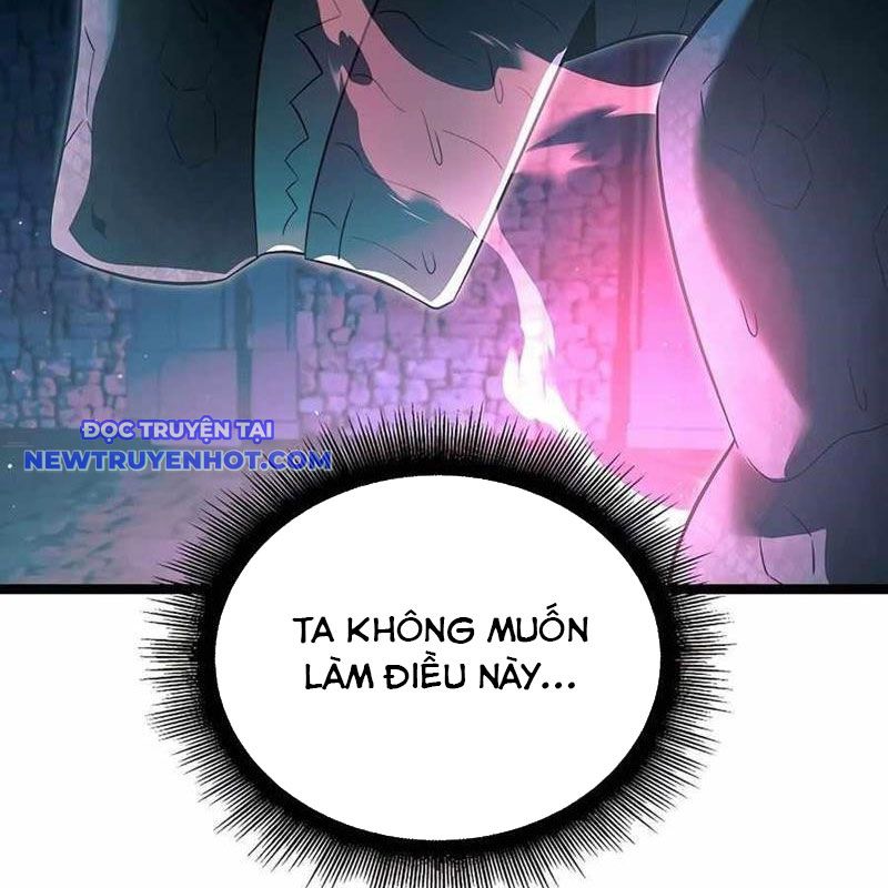 Anh Hùng Trọng Sinh Thành Trưởng Tử Nhà Công Tước chapter 51 - Trang 90