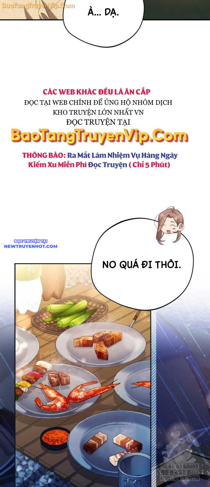 Thiên Ma Bấm Huyệt chapter 38 - Trang 26