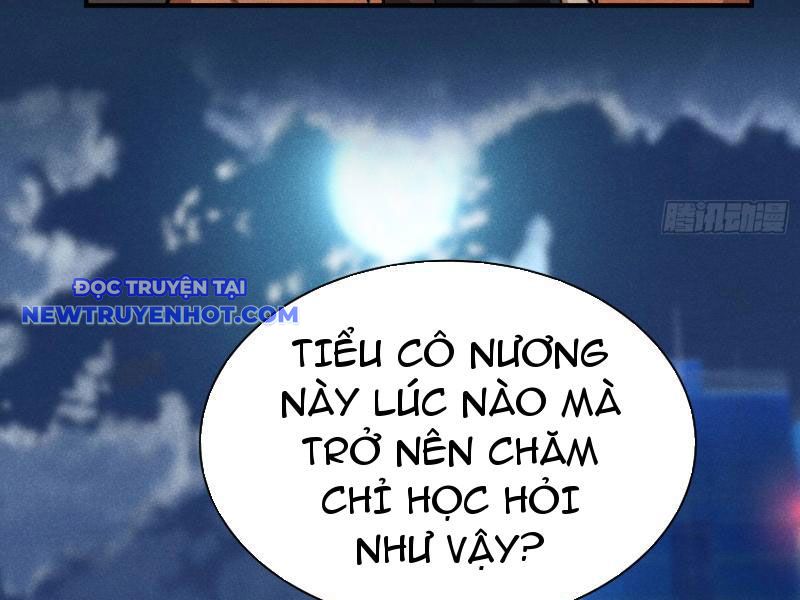 Dị Thú Của Ta Chỉ Có Trăm Triệu điểm Cao chapter 33 - Trang 64