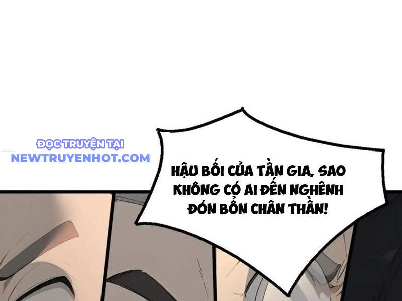 Toàn Dân Thần Vương: Tôi Hiến Tế Nghìn Tỷ Sinh Linh! chapter 77 - Trang 27