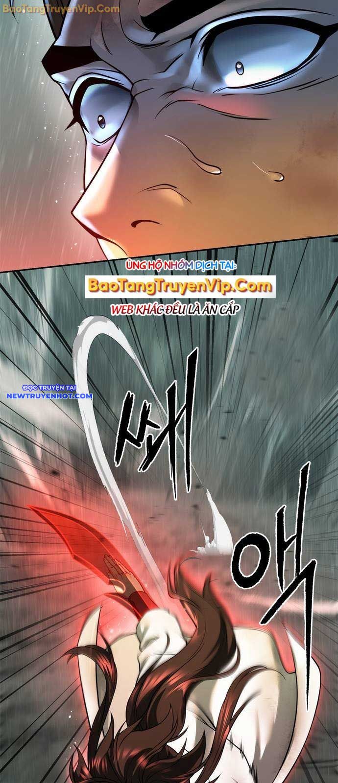 Ma Đạo Chuyển Sinh Ký chapter 96 - Trang 107