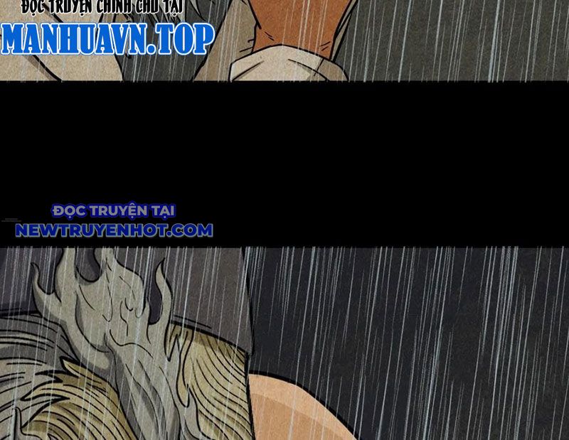 đấu Yếm Thần chapter 135 - Trang 12