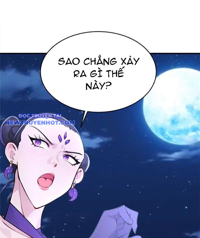 Ta Thực Sự Không Muốn Làm Thần Tiên chapter 118 - Trang 26