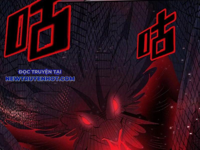 Dị Thú Của Ta Chỉ Có Trăm Triệu điểm Cao chapter 35 - Trang 43