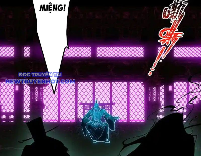 Chưởng Môn Khiêm Tốn Chút chapter 446 - Trang 28