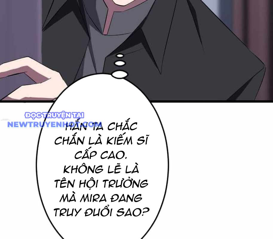 Vô Song Cùng Với Vũ Khí Ẩn chapter 26 - Trang 83