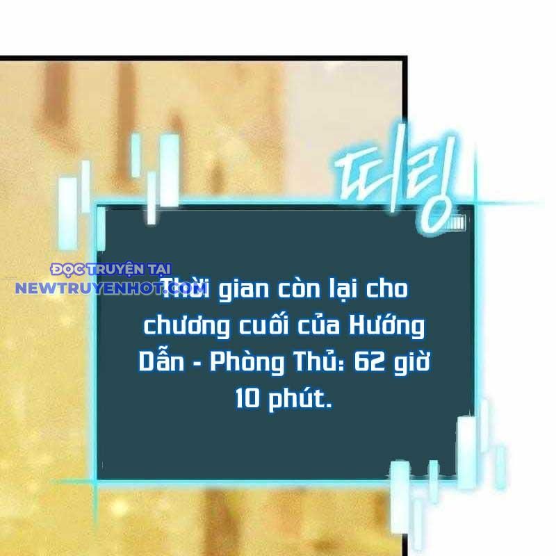 Ta Đoạt Bảo Ma Thần chapter 34 - Trang 163