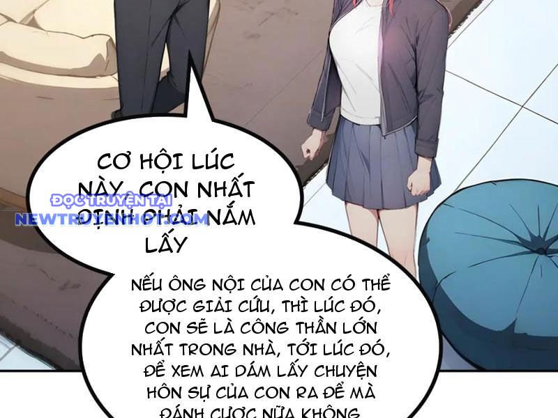 Toàn Dân Thần Vương: Tôi Hiến Tế Nghìn Tỷ Sinh Linh! chapter 76 - Trang 48