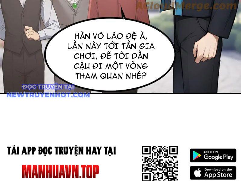 Toàn Dân Thần Vương: Tôi Hiến Tế Nghìn Tỷ Sinh Linh! chapter 76 - Trang 75