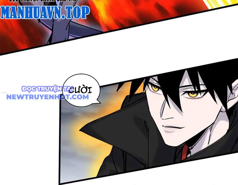 Cửa Hàng Sủng Thú Siêu Thần chapter 167 - Trang 83