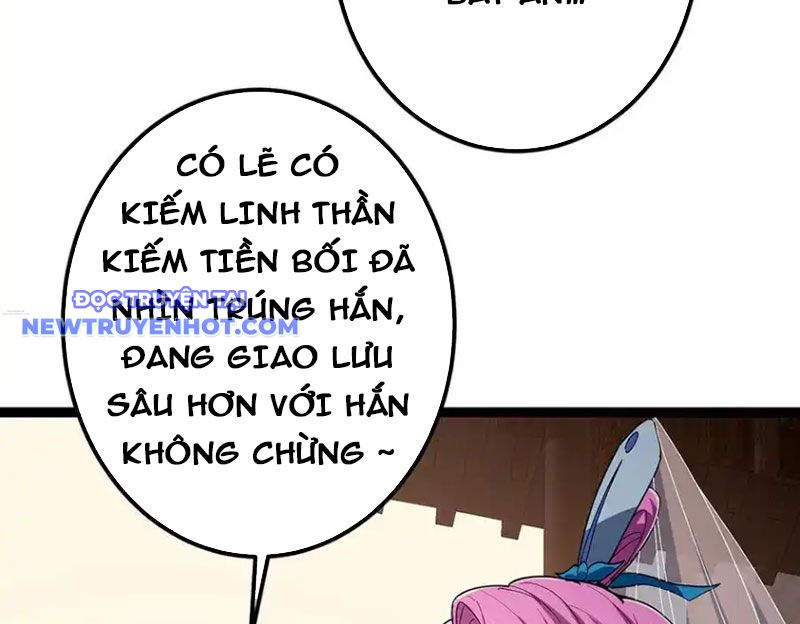 Chưởng Môn Khiêm Tốn Chút chapter 446 - Trang 54