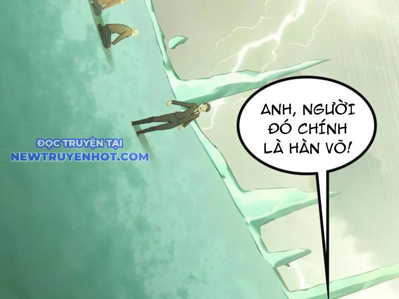 Toàn Dân Thần Vương: Tôi Hiến Tế Nghìn Tỷ Sinh Linh! chapter 77 - Trang 59