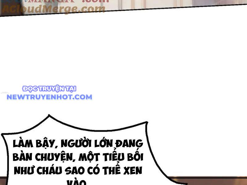 Toàn Dân Thần Vương: Tôi Hiến Tế Nghìn Tỷ Sinh Linh! chapter 75 - Trang 11