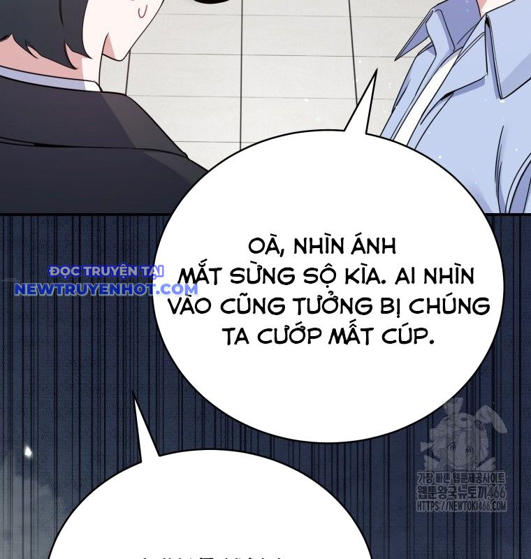 Hướng Dẫn Hồi Quy Dành Cho Thần Tượng chapter 38 - Trang 100