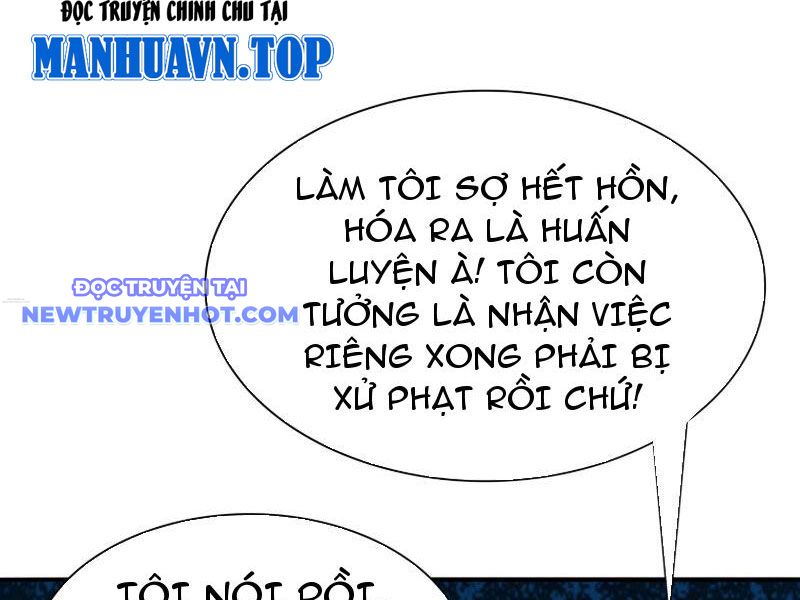 Dị Thú Của Ta Chỉ Có Trăm Triệu điểm Cao chapter 33 - Trang 44