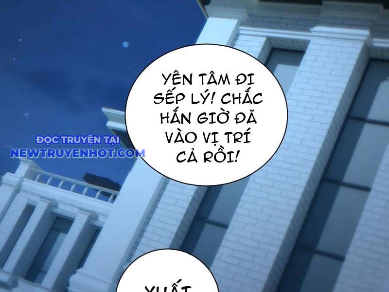 Mạt Thế Trùng Sinh: Ta Dựa Vào Mở Rương Vấn đỉnh đỉnh Phong chapter 26 - Trang 45