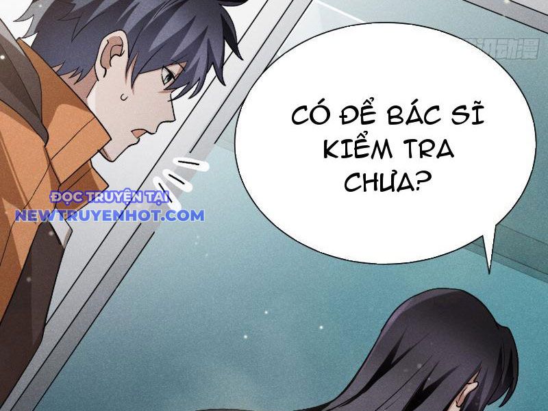 Dị Thú Của Ta Chỉ Có Trăm Triệu điểm Cao chapter 33 - Trang 31