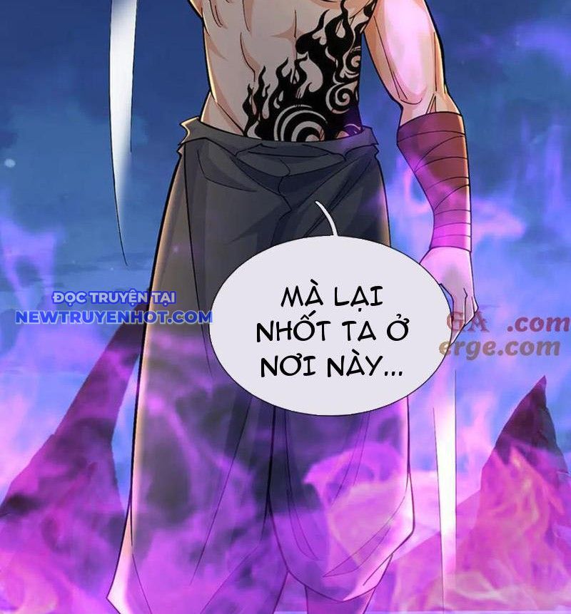 Ta Có Thể Tấn Công Không Giới Hạn chapter 72 - Trang 103