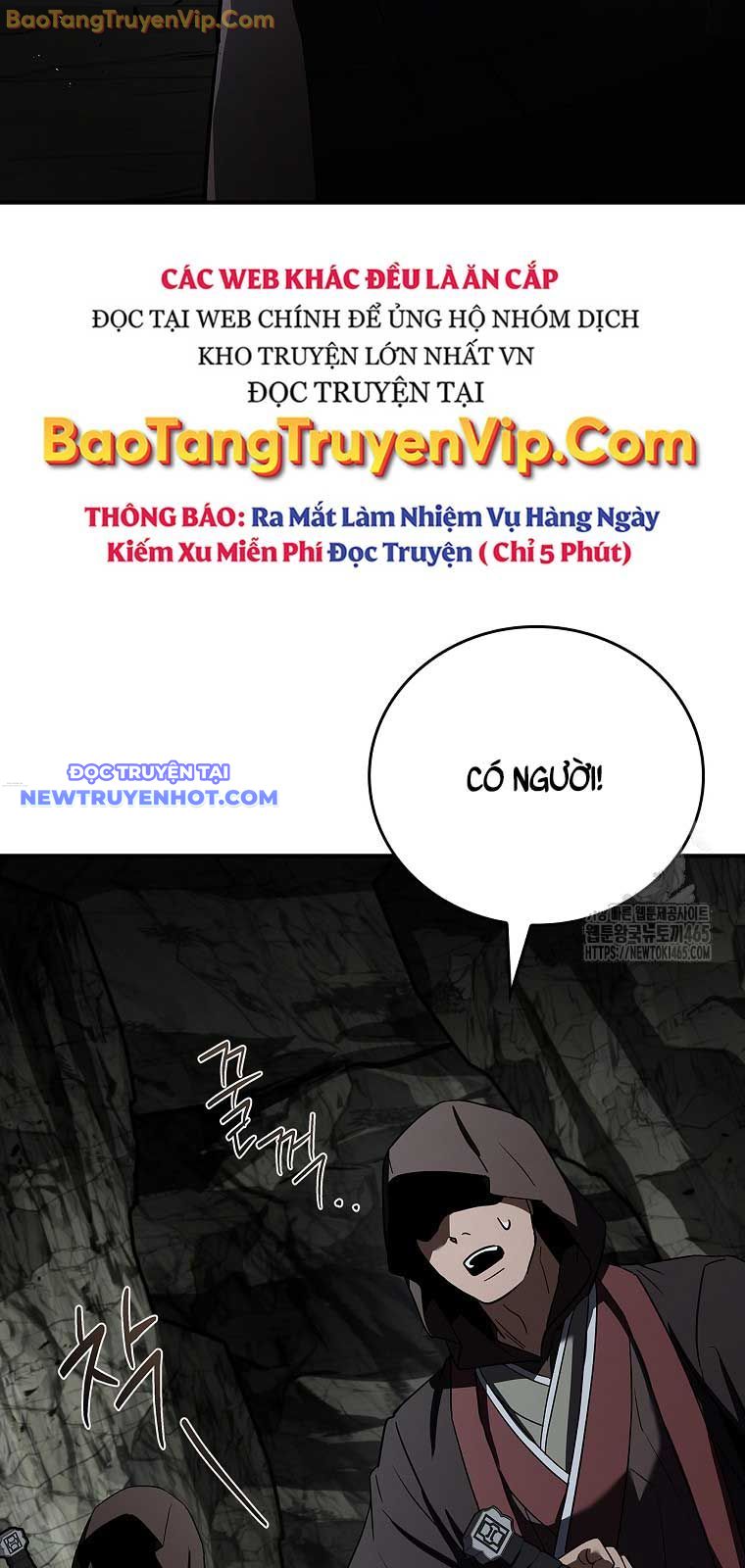 Chuyển Sinh Thành Tiêu Sư chapter 92 - Trang 37